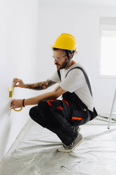  , USA Drywall and Painting Service Pros